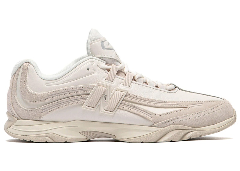 New Balance RC56 Timberwolf