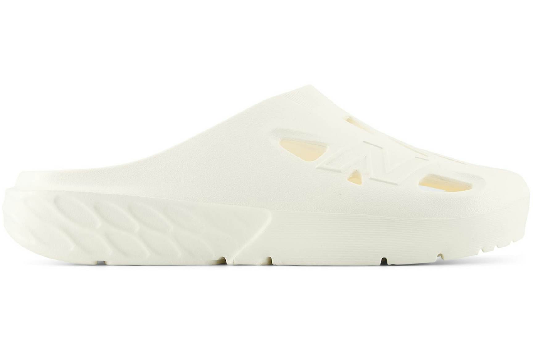 New Balance Rx40 Miusa Cream