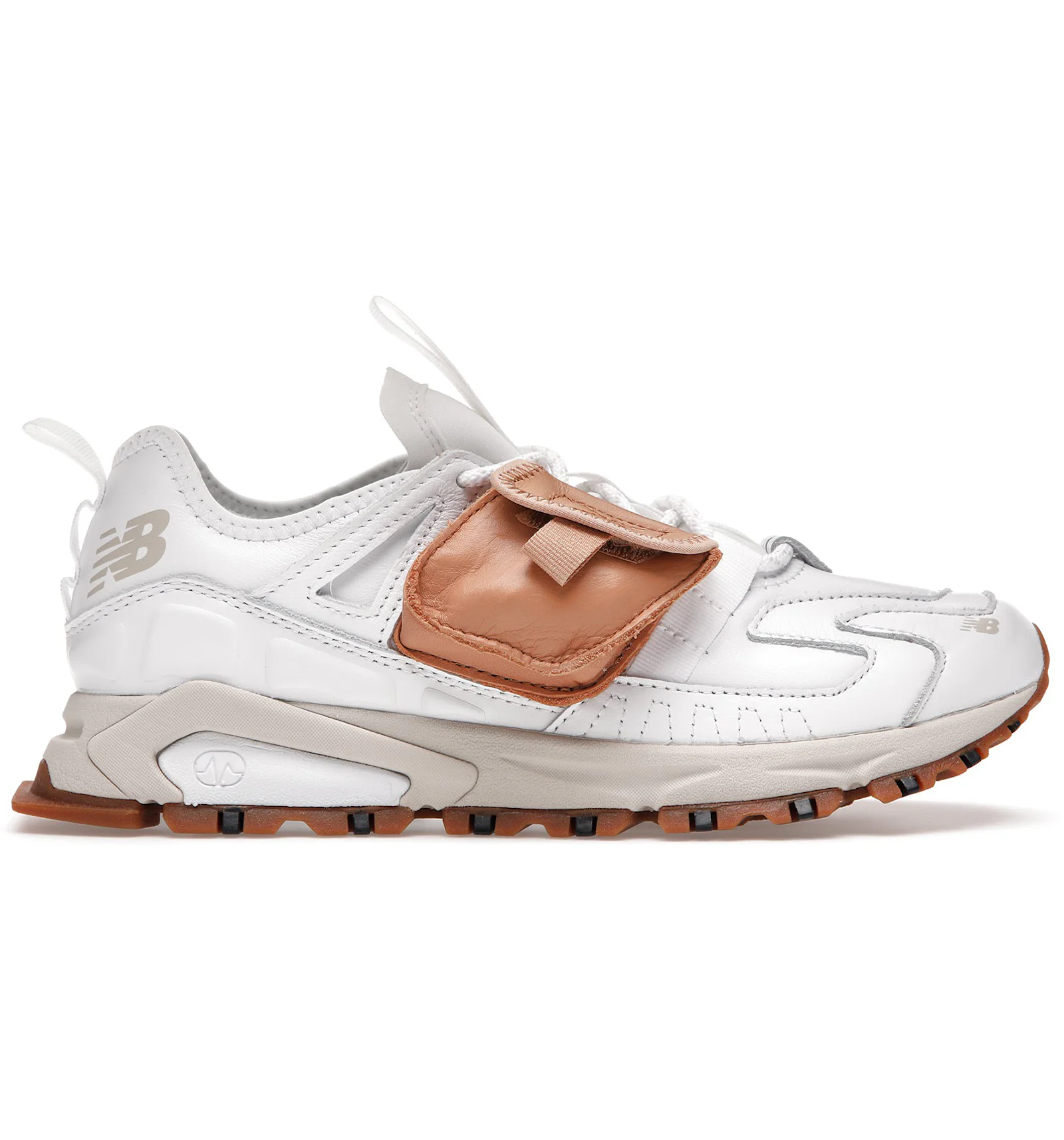 New balance racers Clearance