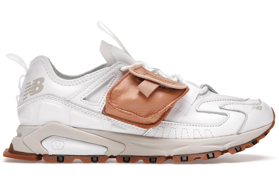 New balance x racer black silver Clearance