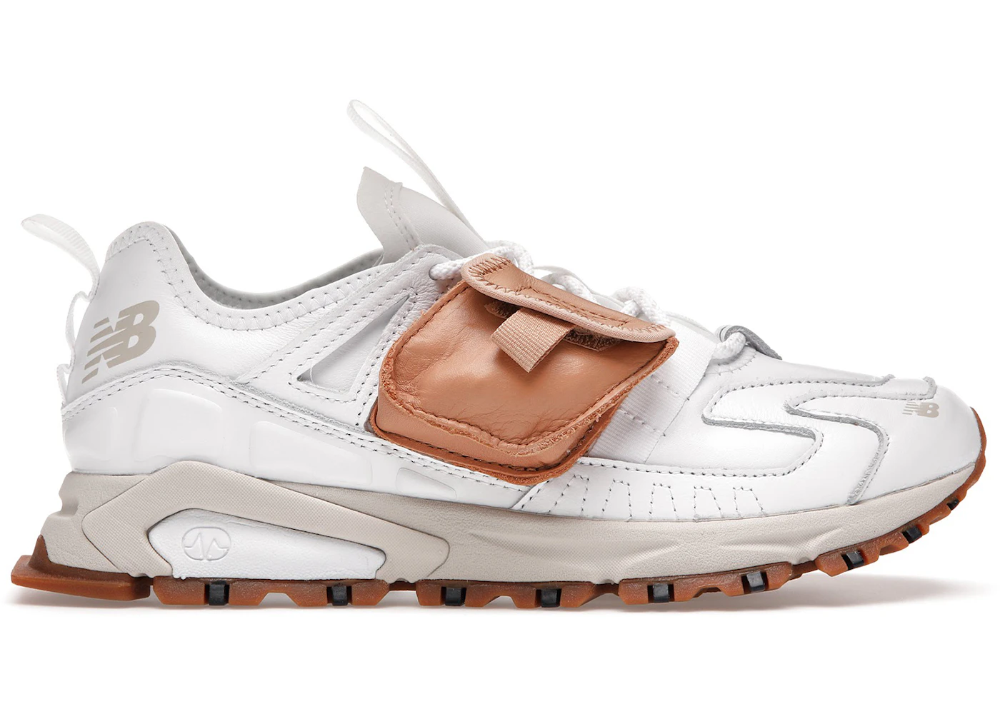 New balance msxrc tud Clearance