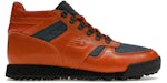 New Balance Rainier Glazed Ginger