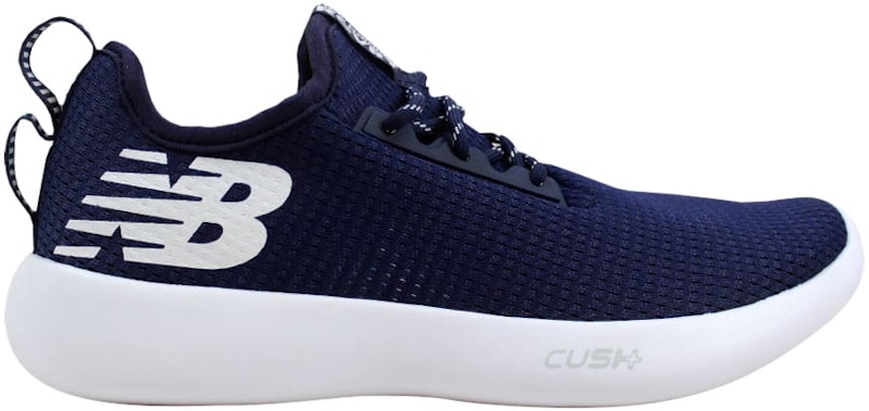 New balance men's clearance recovery