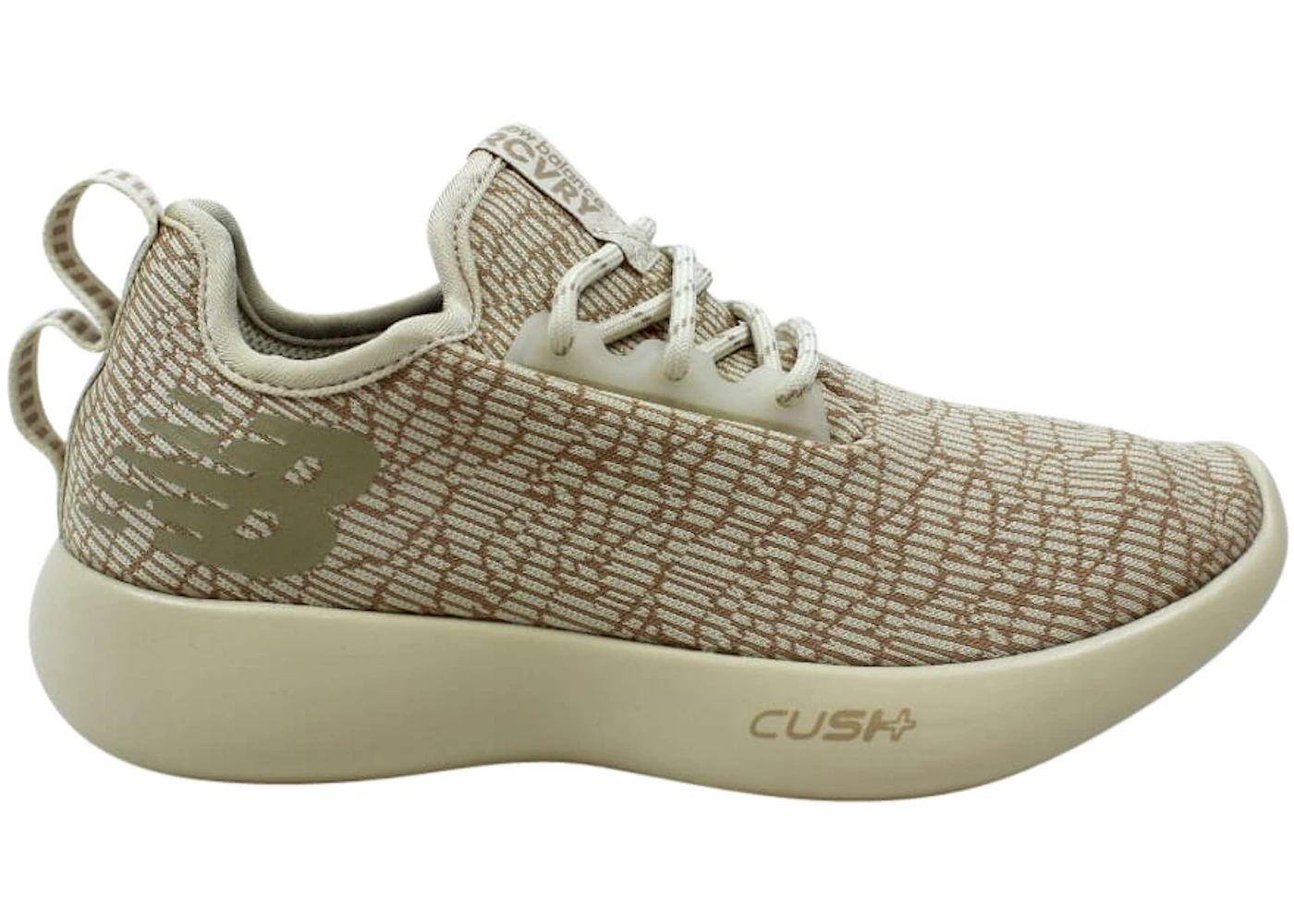 New Balance Recovery Slip On Tan Rcvrytt New Balance Recovery Slip On Tan Rcvrytt