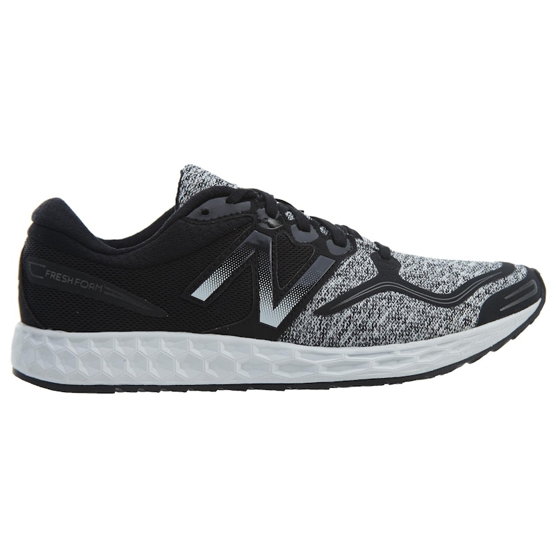 Nb fresh hotsell foam veniz