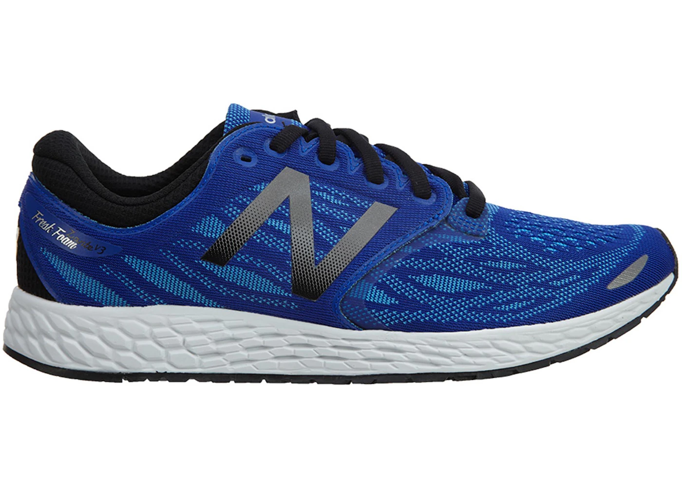 Buy new balance fresh foam zante Clearance