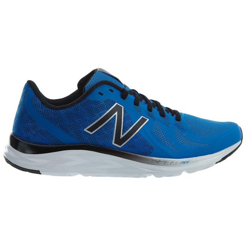 New balance shop women's 790v6