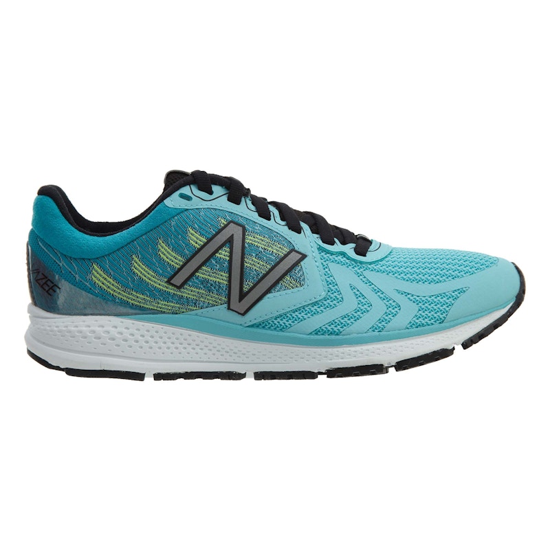 Women's new balance vazee pace outlet v2