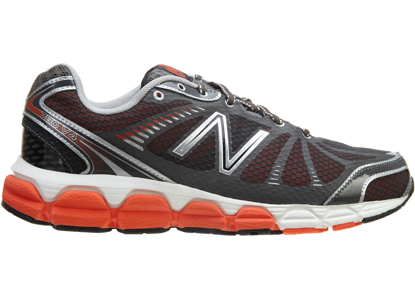 New balance 780 mens running shoes Clearance
