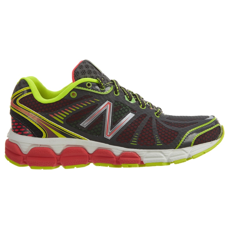 NEW BALANCE WOMENS W780 RUNNING W780SS5 – Jim Kidd Sports