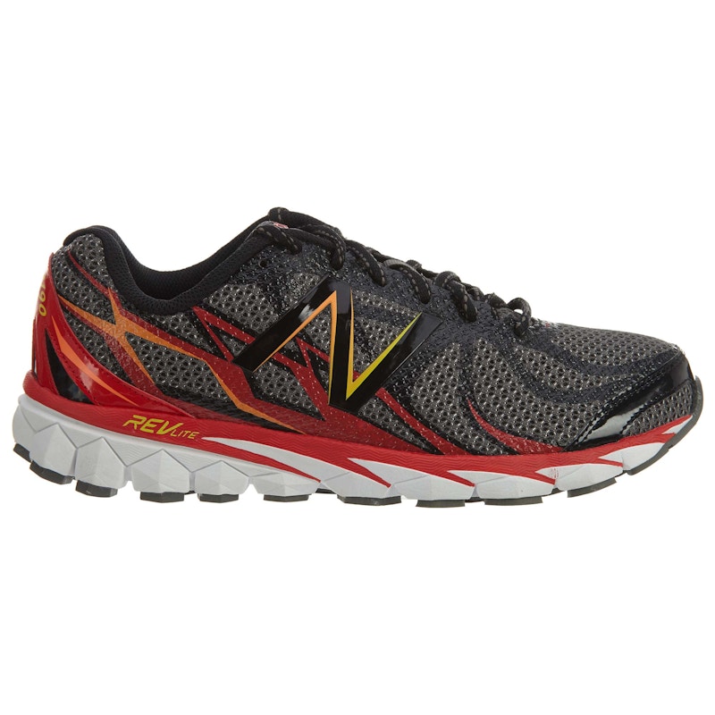 New balance hot sale 3190 men's