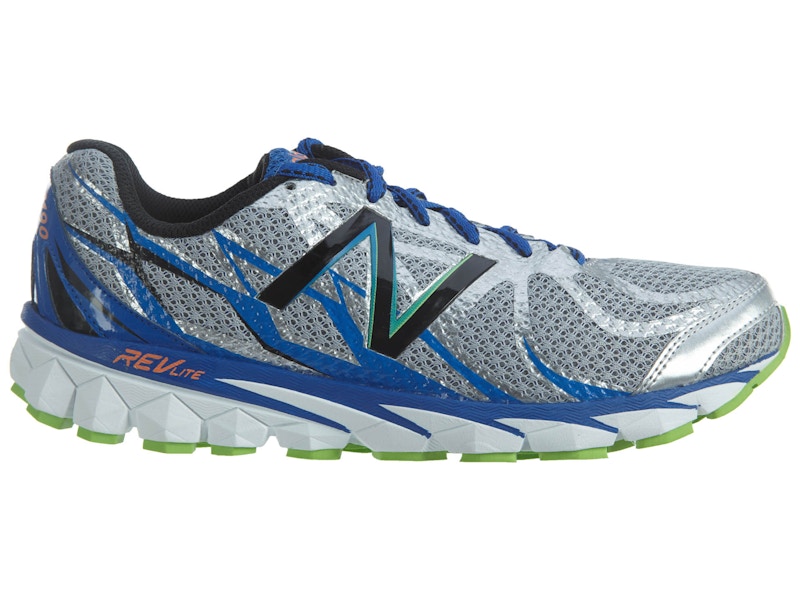 New balance clearance revlite 3190