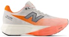 New Balance TCS FuelCell SuperComp Elite v5 NYC Marathon Grapefruit (Women's)