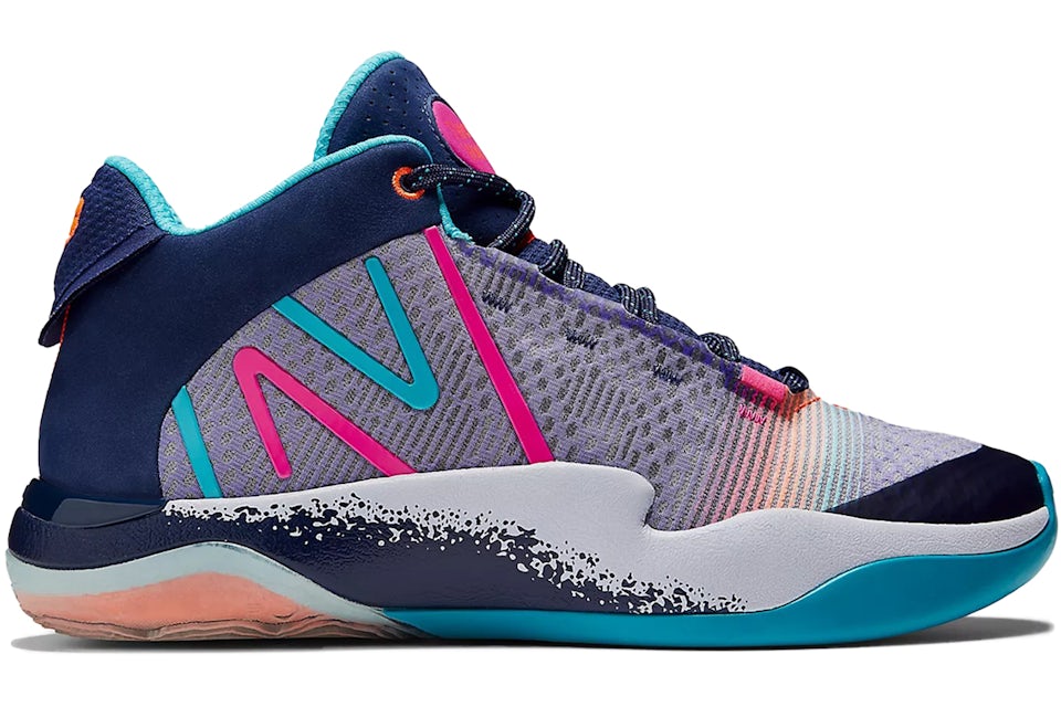 New balance two wxy price Clearance