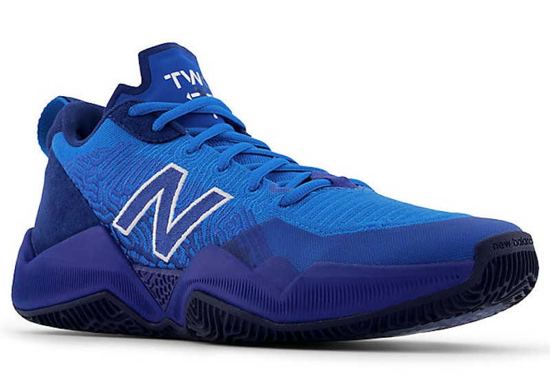 New balance cheap 996 Basketball