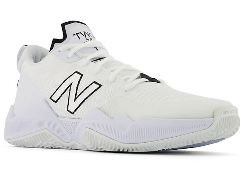 new balance two wxy price