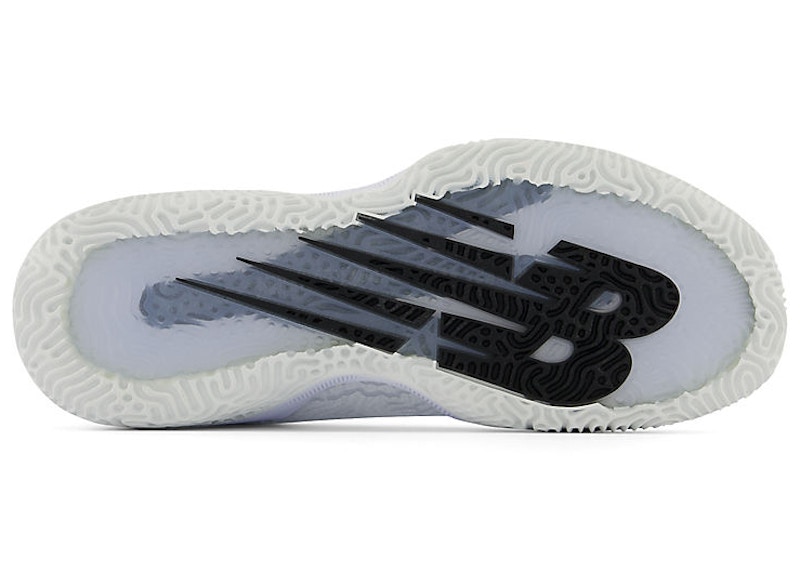 new balance two wxy price