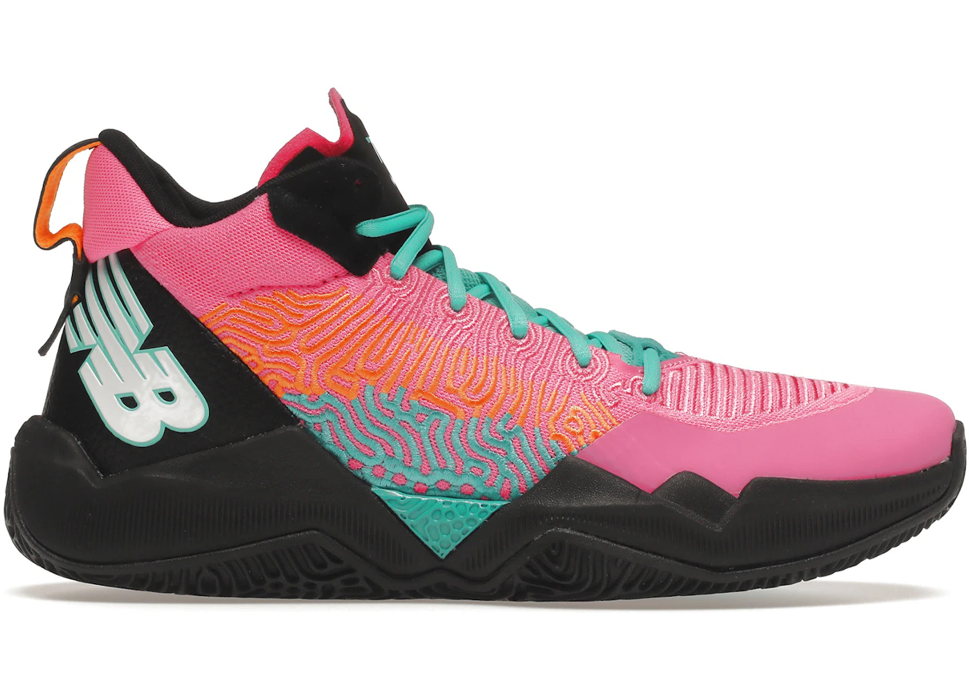 New balance two way shoes Clearance