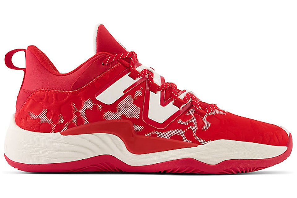 New balance two wxy for sale Clearance