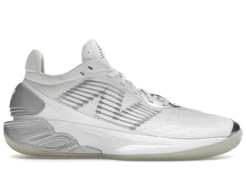 New Balance TWO WXY v5 Chrome