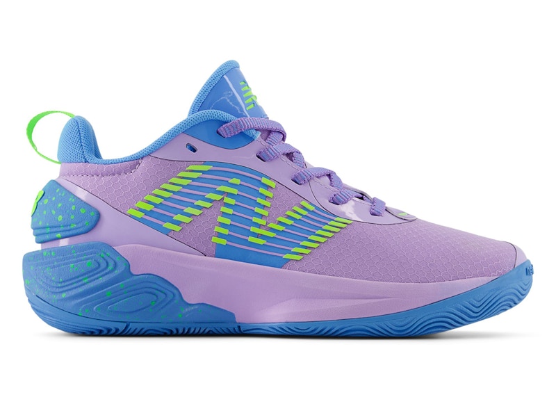 New Balance ニューバランス★紫  U1906ANB 楽天市場】ニューバランス スニーカー U574 PS2(PURPLE) 26.5 cm