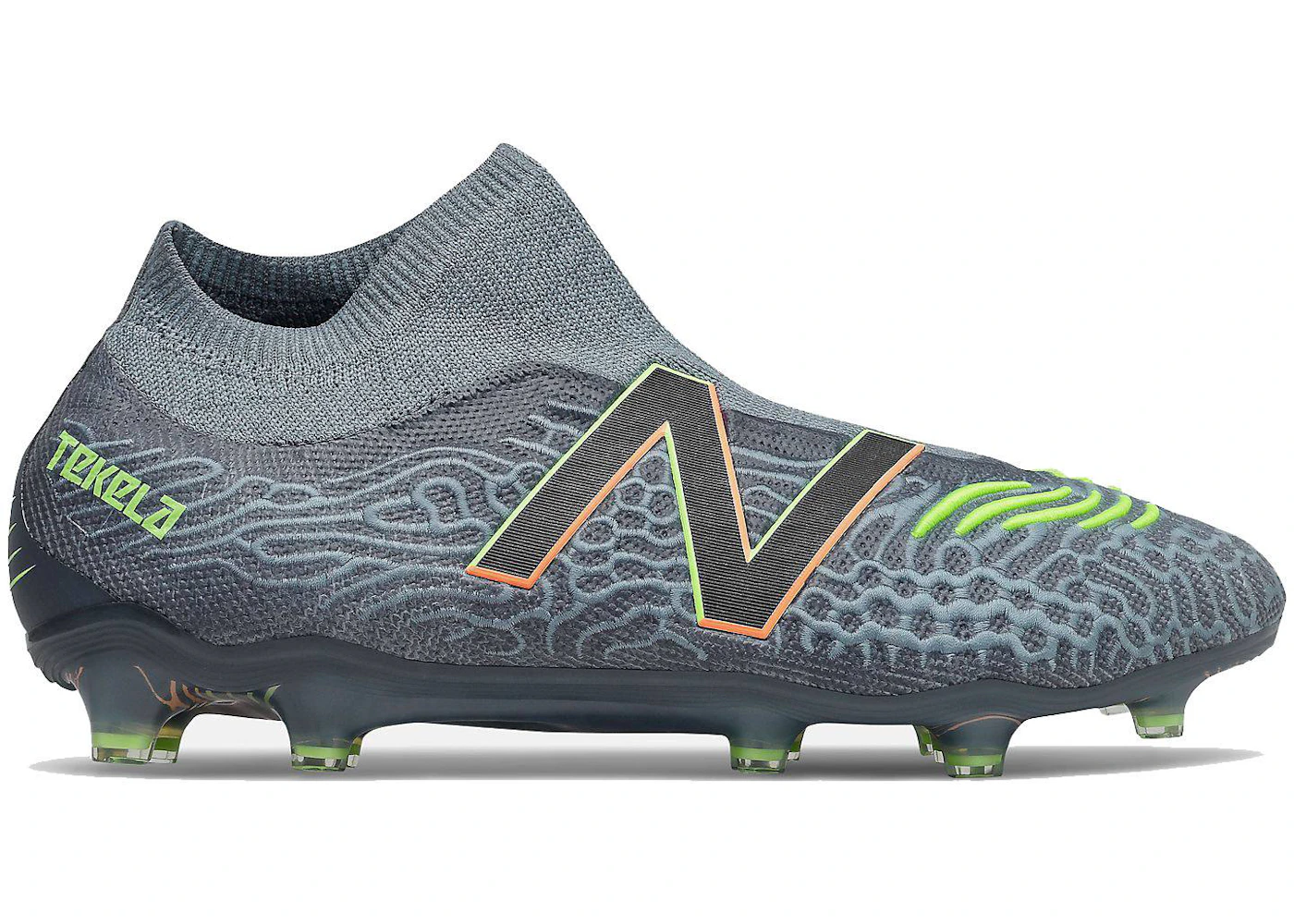 New balance tekela 2e Clearance