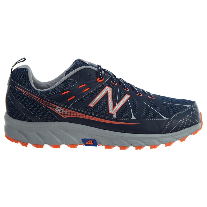 New balance sale mt610v4 (mens)