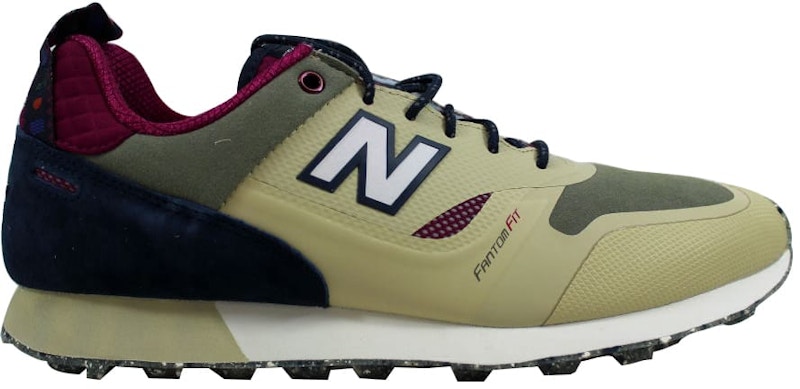 Nb trailbuster hotsell