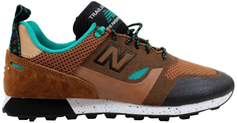 new balance trailbuster tan