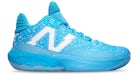 New Balance TWO WXY v4 Jamal Murray Blue Arrow
