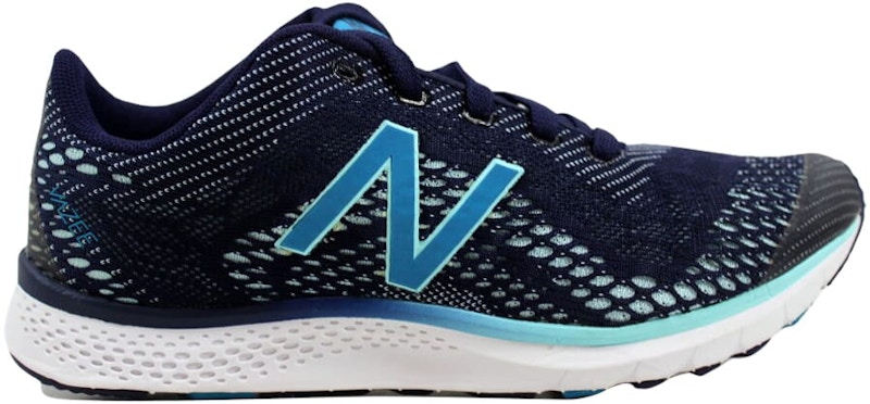 New balance shop vazee agility