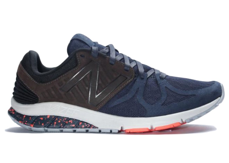 New balance vazee suede hotsell