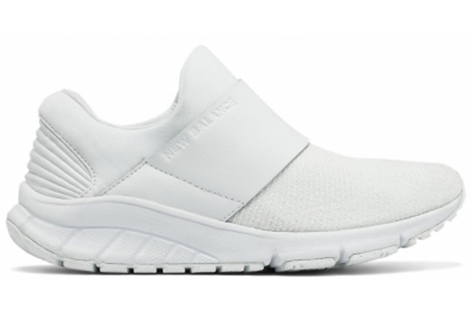 New balance deals vazee womens shoes
