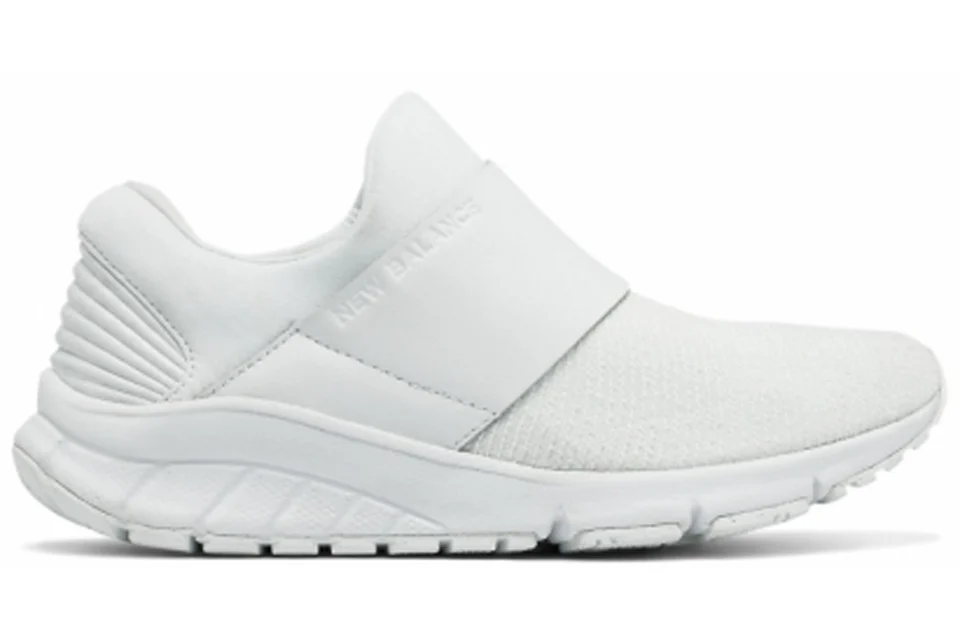 Womens new balance vazee best sale