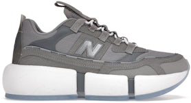 Jaden Smith Rocks Custom Louis Vuitton x New Balance Sneakers 👟  #osvgallery #jadensmith #sneakers #newbal…