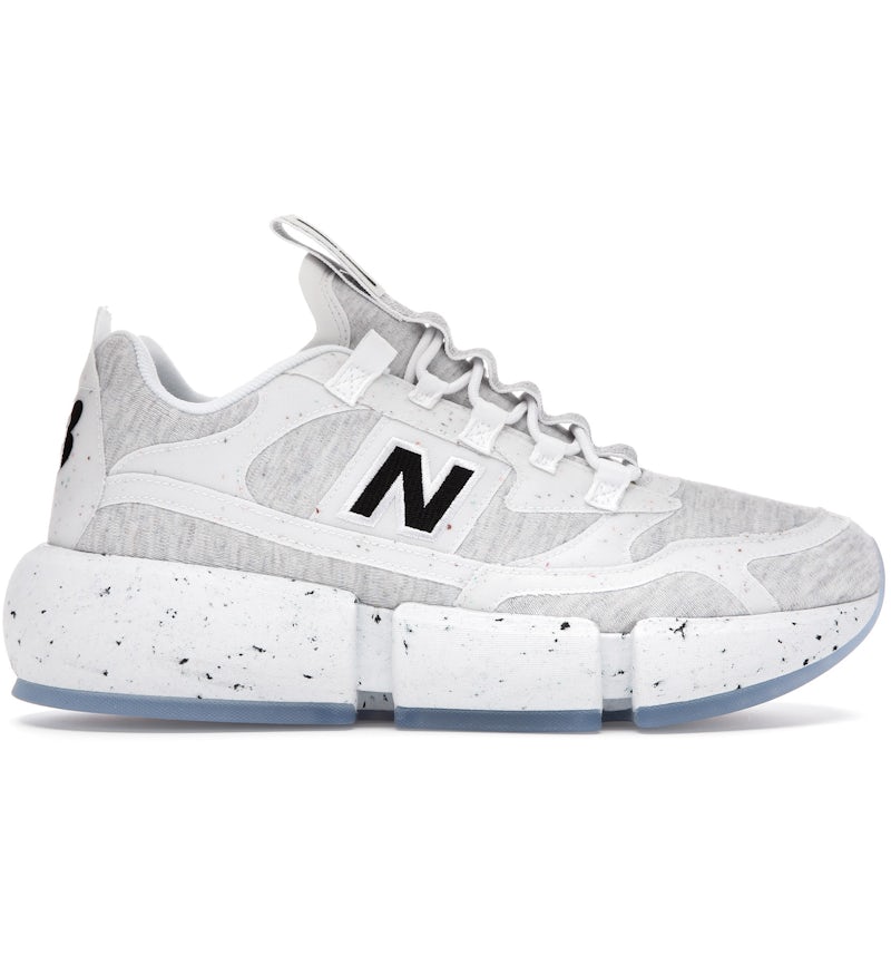 Racer Surplus New Balance Jaden Smith Zip New Balance Jaden Smith