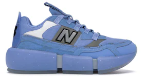 Jaden smith sales new balance