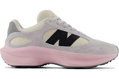 Yeezy 700 Adidas Yeezy Rosa Prezzo Yeezy 500 Soft Vision Nuove E