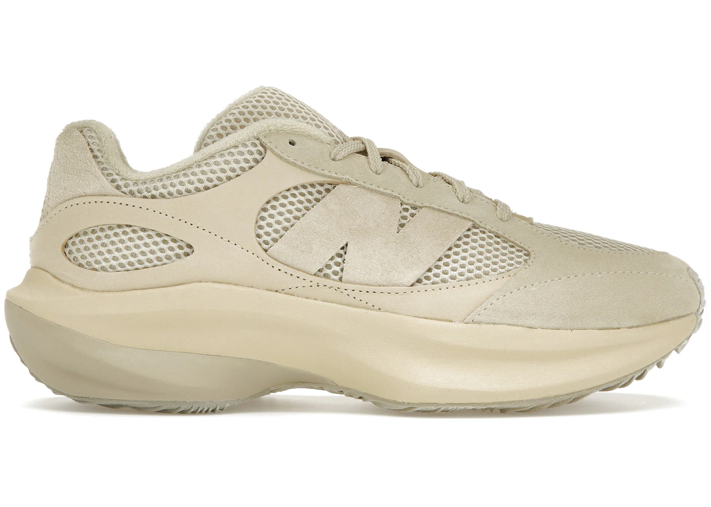 New Balance WRPD Runner AURALEE Bone Men's UWRPDAE US