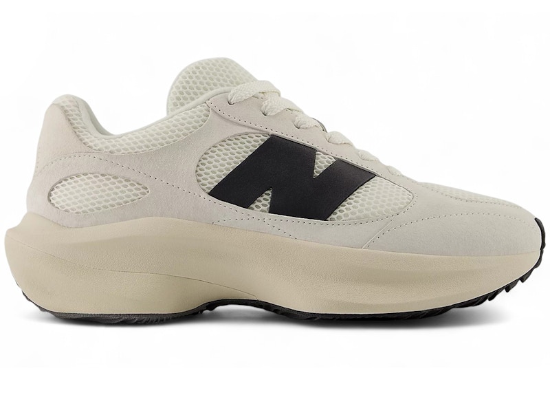 【New Balance】 正規品★ (U) WRPD Runner Sea Salt ★人気 New Balance ニューバランス スニーカー WRPD RUNNER UWRPDTBC