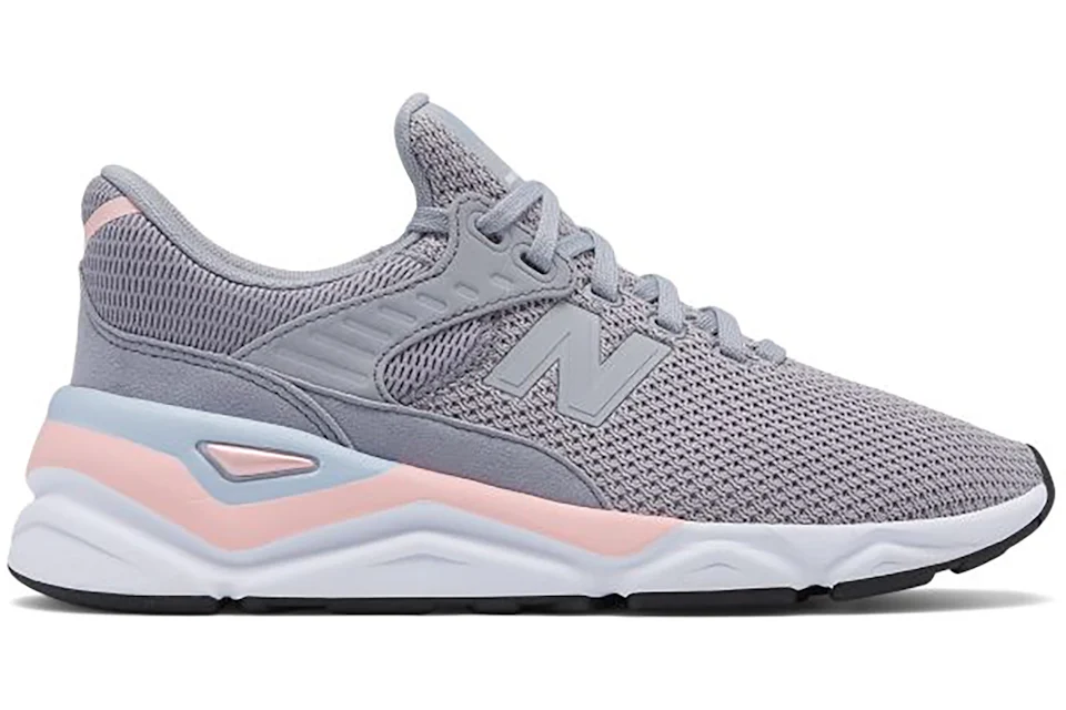 New balance arctic sky shop - Main Image