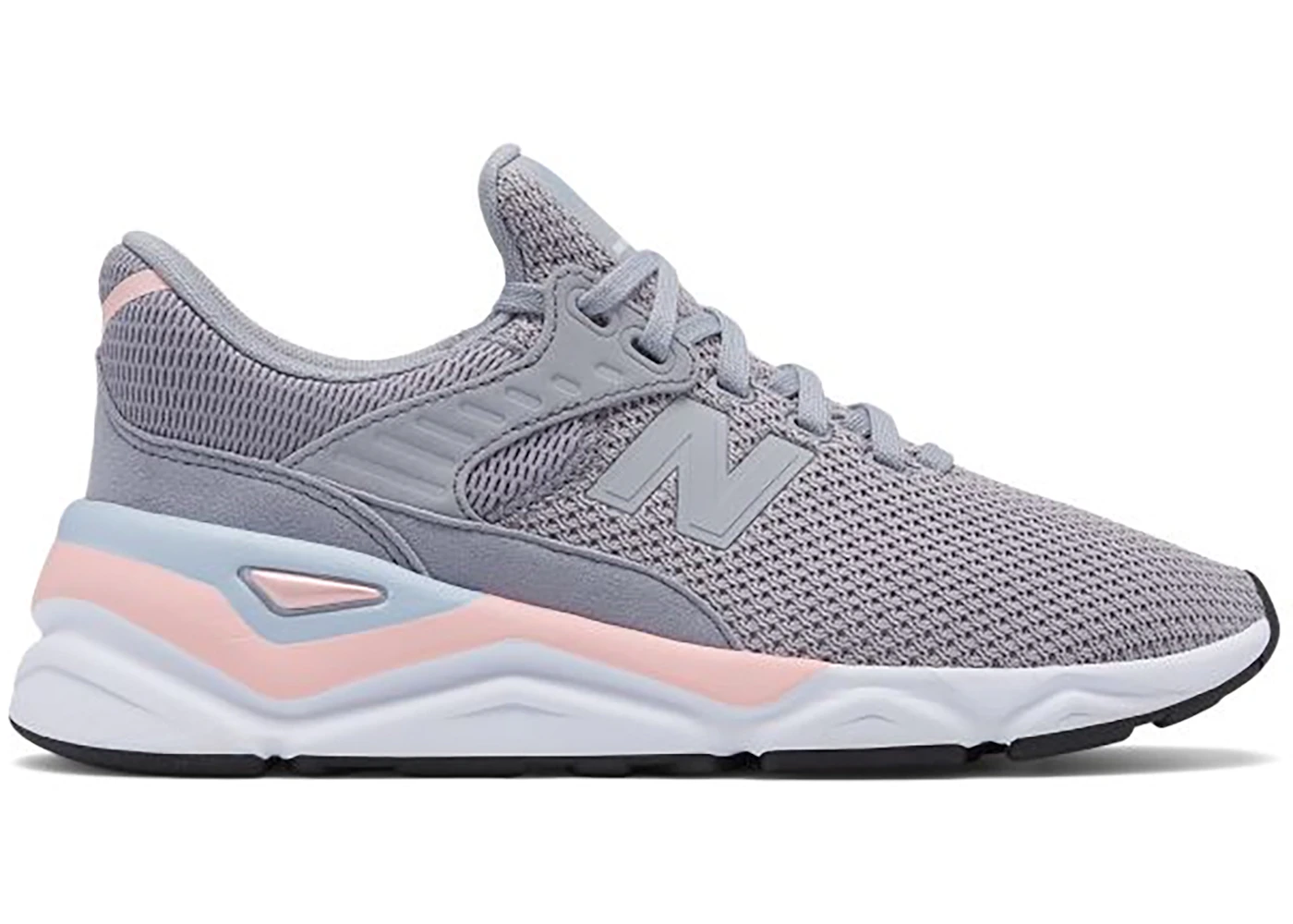 New balance top x90 vert