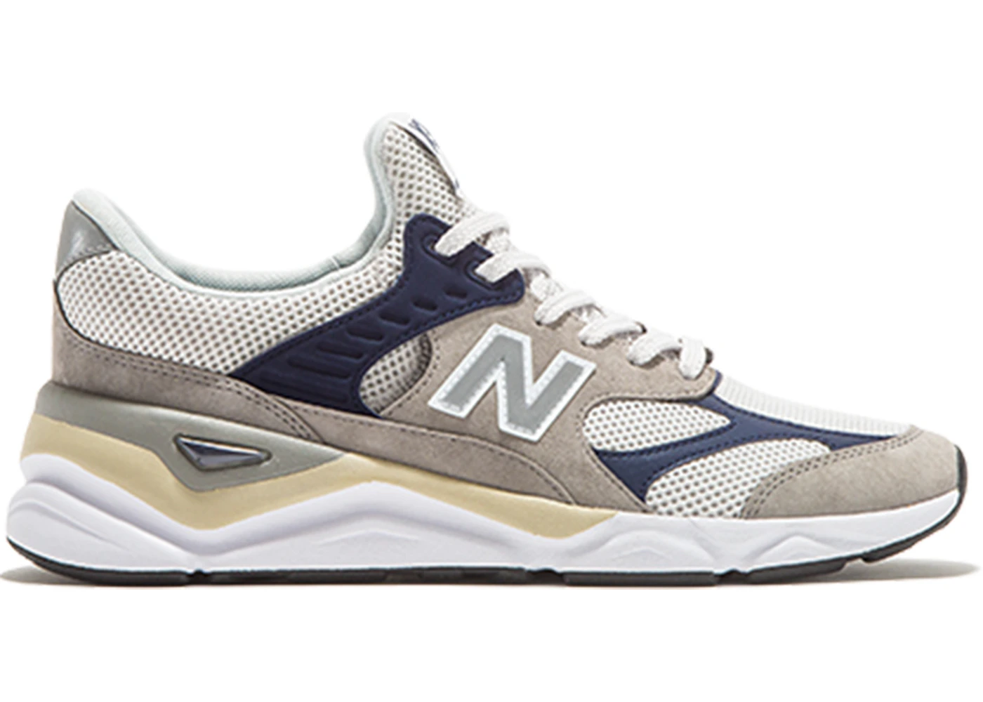 Kids new balance x90 online
