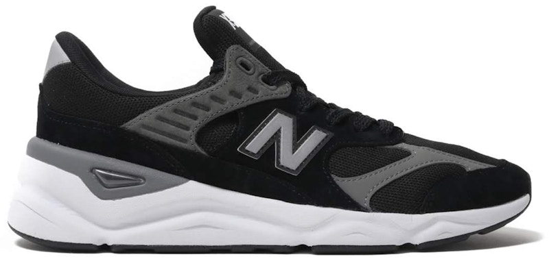 new balance worthy express