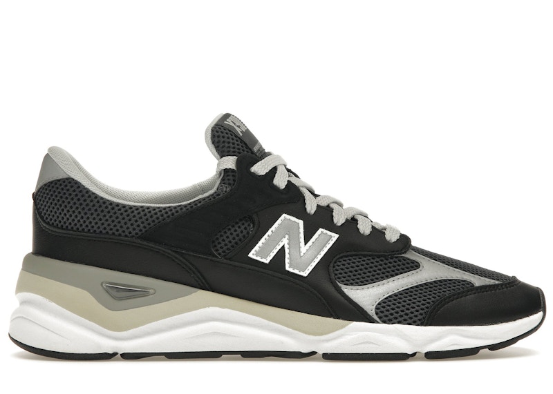 New balance x90 on sale reconstructed