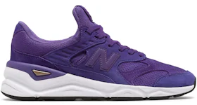 New balance 997h sales chinese new year