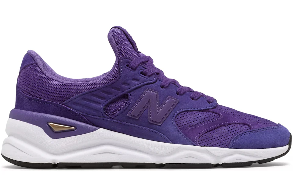 The new jordans for 2019 hotsell