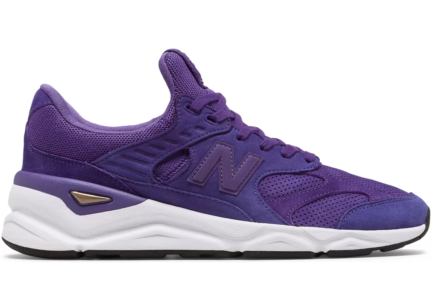 New balance x 2025 9 chinese new year