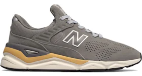 Msx90rpb new balance sales
