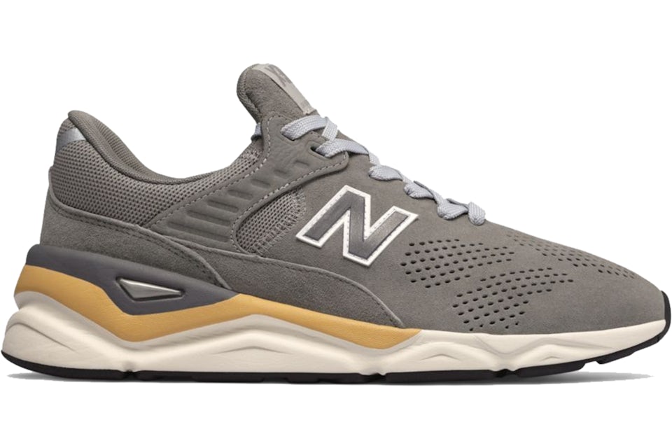 New balance top x90 vert